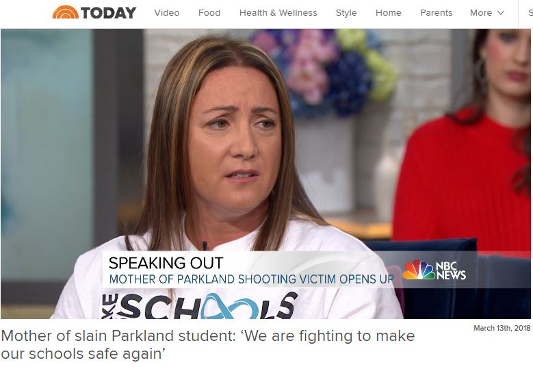 Gun Regulations in NJ Resources for Residents Keep NJ Safe