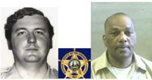 CALL TO ACTION: Petition to Block Parole for Cop-Killer Stephen Perry